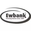 Ewbank logo