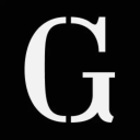 Grayman and Company logo