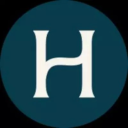 Heron Finance logo