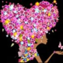 Vip Beauti logo