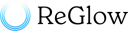 ReGlow logo
