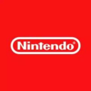 My Nintendo Store UK logo
