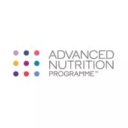 Advanced Nutrition Programme logo