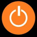 BeyondTelevision logo