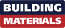 Building Materials logo