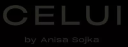 CELUI by Anisa Sojka logo