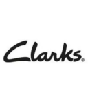Clarks UK logo
