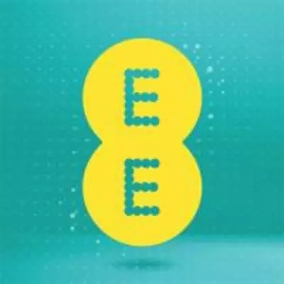 EE Store