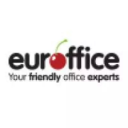 Euroffice logo