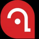Fahren Hot Taps logo