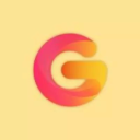 Griffin Property Co. logo