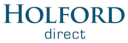 Holford Direct logo