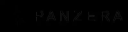 Panzera Watches logo