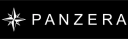 Panzera Watches logo