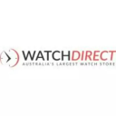 Watch Direct logo