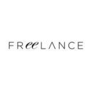 Freelance Shoes logo
