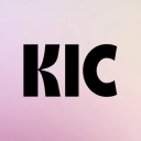 Kic logo