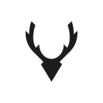 Antler