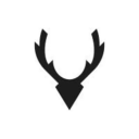 Antler logo
