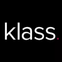 Klass logo