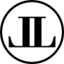 Lusso Living logo