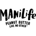 ManiLife logo