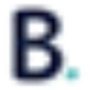 BiMPY logo