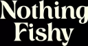 Nothing Fishy logo