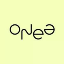 ONE Essentials logo