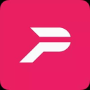 PassTo logo