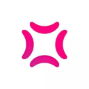Popsa UK logo