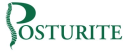 Posturite logo