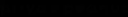 Priya & Peanut logo