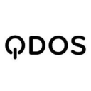 QDOS logo