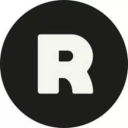 Rokit Health logo