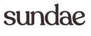 Sundae Body logo