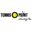 Tennis Point UK logo