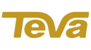 Teva UK logo