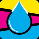 The Cartridge Centre logo
