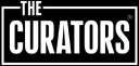 The Curators logo