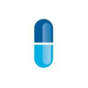 The Independent Pharmacy logo