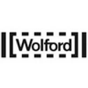 Wolford Online Boutique logo