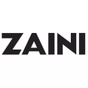Zaini Lifestyle logo
