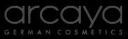 Arcaya logo