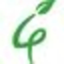 Vitality4Life AU logo