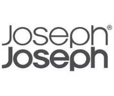 Joseph Joseph AU