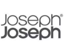 Joseph Joseph AU logo