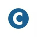 Canvas Champ CA logo
