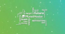 PlanetHoster FR logo