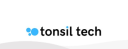 Tonsil Tech logo